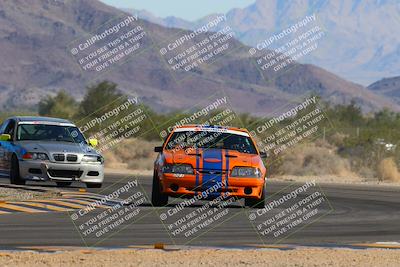 media/Oct-15-2023-Lucky Dog Racing Chuckwalla (Sun) [[f659570f60]]/1st Stint Turn 5/